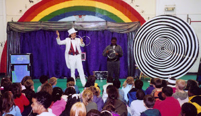 Single Location 11 Kids Party Rentals in Atlanta, GA