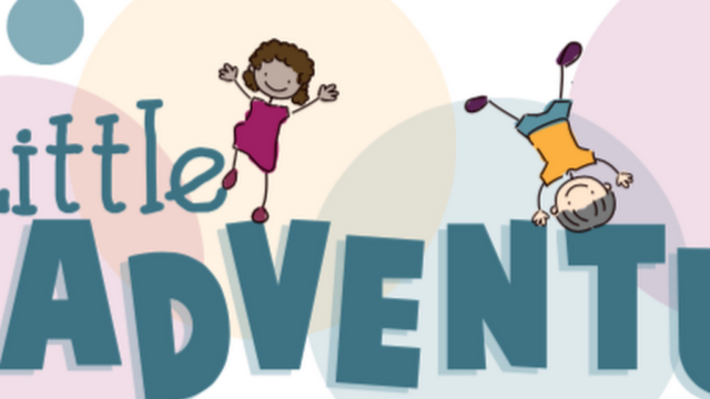 Single Location 67 Kids Party Rentals in Chicago, IL