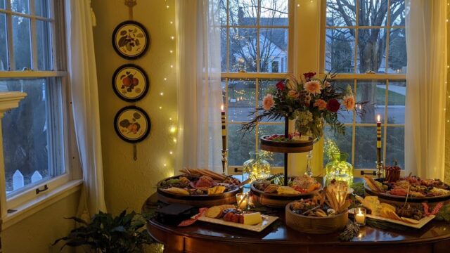 Single Location 3 Kids Party Rentals in Minneapolis, MN