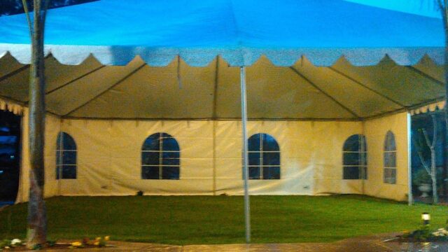 Single Location 72 Kids Party Rentals in Fresno, CA