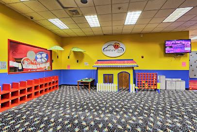 Kids Party Rentals in Sugar Land, TX