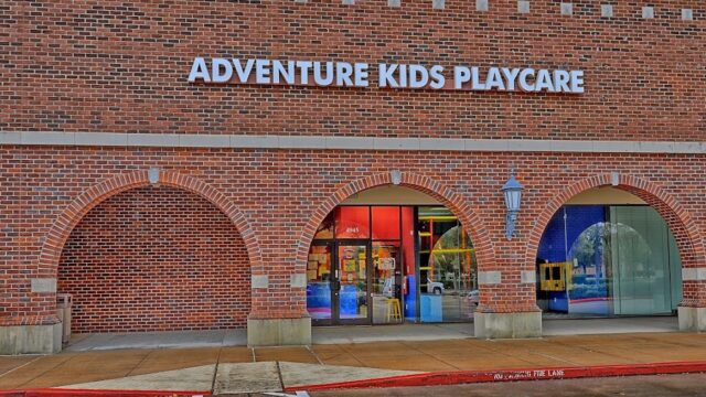 Kids Party Rentals in Sugar Land, TX
