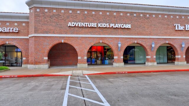 Kids Party Rentals in Sugar Land, TX