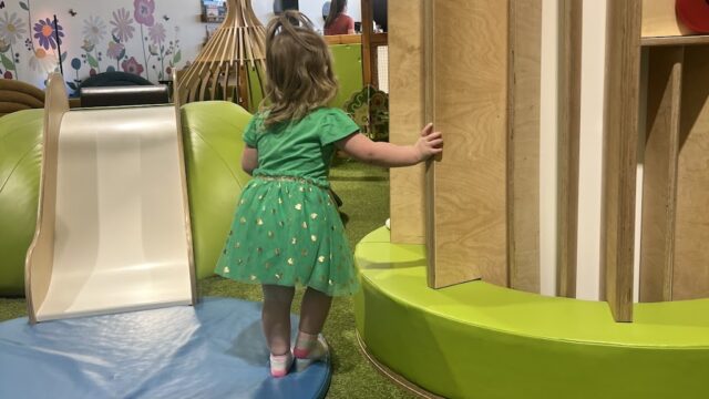 Kids Party Rentals in Omaha, NE