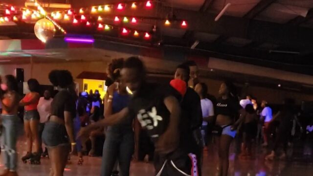 Single Location 20 Kids Party Rentals in Montgomery, AL