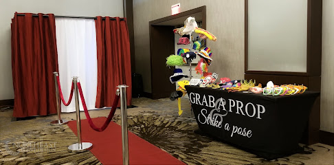 Kids Party DJs Near You
