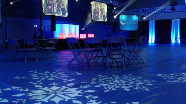Kids Party DJs Near You