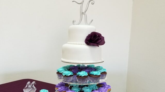 Kids Party Rentals in Amarillo, TX