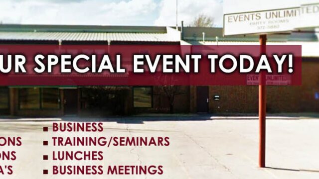 Kids Party Rentals in Amarillo, TX