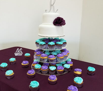 Kids Party Rentals in Amarillo, TX