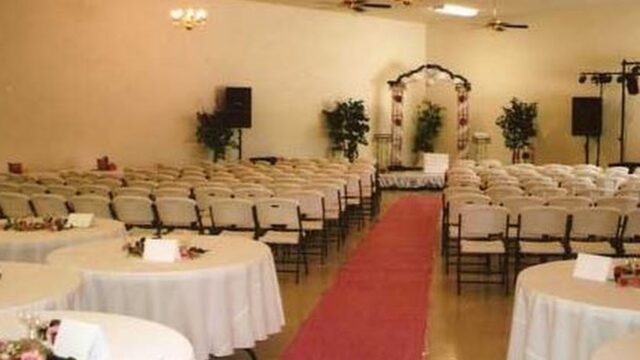 Kids Party Rentals in Amarillo, TX