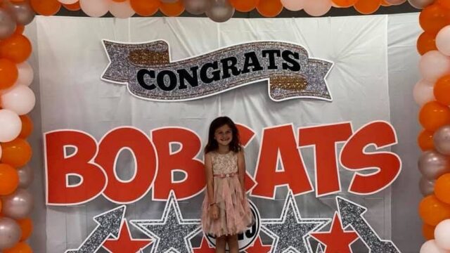 Party Decorations for Kids Birthdays Near You