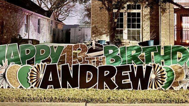 Party Decorations for Kids Birthdays Near You