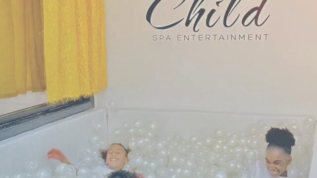 Kids Party Rentals in Hampton, VA