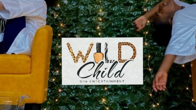 Kids Party Rentals in Hampton, VA