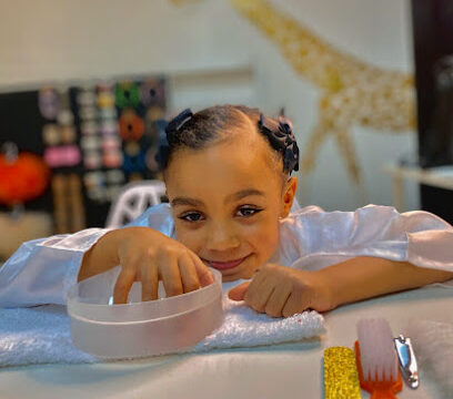 Kids Party Rentals in Hampton, VA