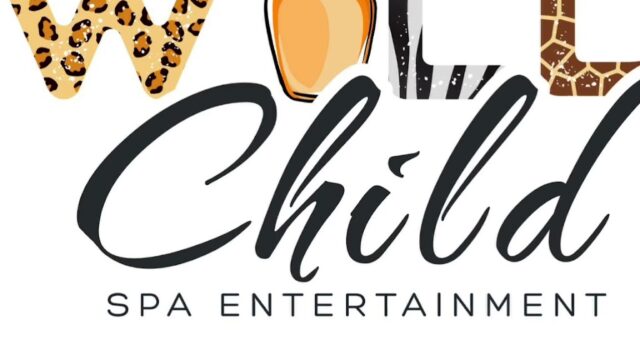 Kids Party Rentals in Hampton, VA
