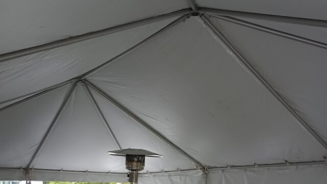 Single Location 4 Kids Party Rentals in Paterson, NJ