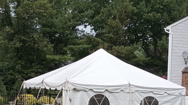 Single Location 5 Kids Party Rentals in Paterson, NJ