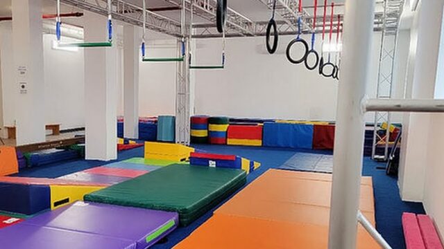 Kids Party Rentals in Bronx, NY