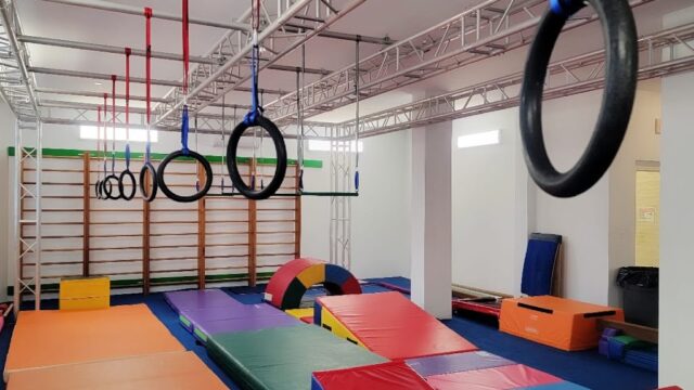 Kids Party Rentals in Bronx, NY