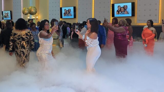 Kids Party Rentals in Dallas, TX