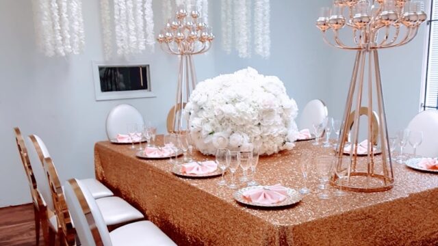 Kids Party Rentals in Dallas, TX