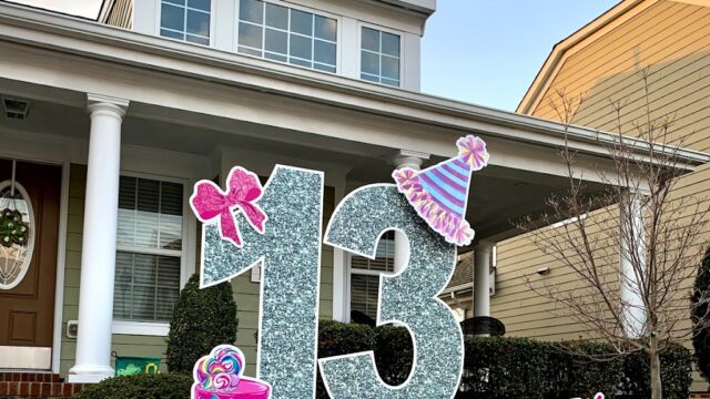 Single Location 4 Kids Party Rentals in Norfolk, VA