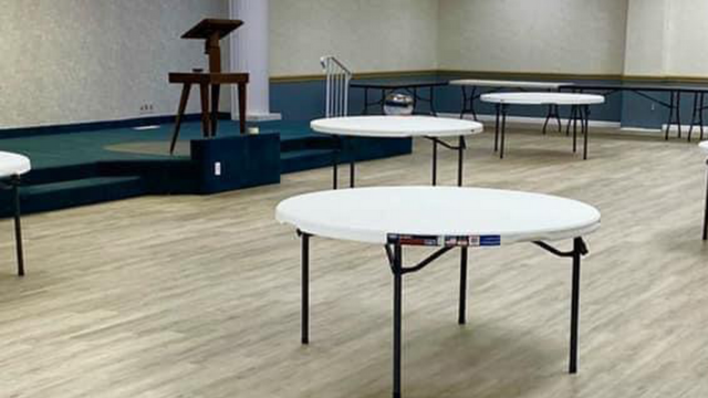 Kids Party Rentals in Youngstown, OH