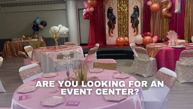 Kids Party Rentals in Youngstown, OH