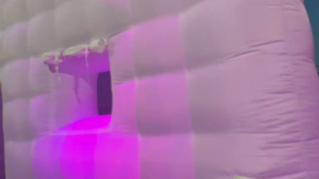 Single Location 19 Kids Party Rentals in Seattle, WA