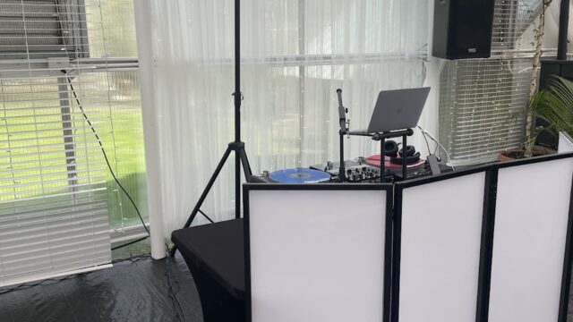 Single Location 18 Kids Party Rentals in Seattle, WA