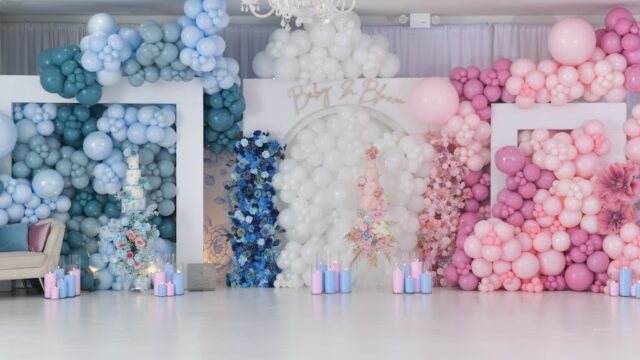 Kids Party Rentals in Bronx, NY