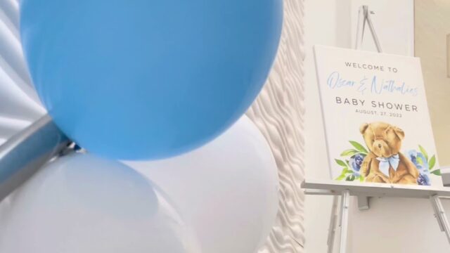 Kids Party Rentals in Bronx, NY