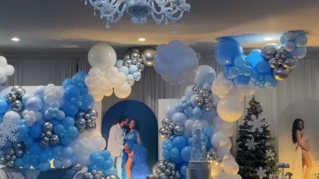 Kids Party Rentals in Bronx, NY