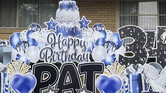Kids Party Rentals in Indianapolis, IN