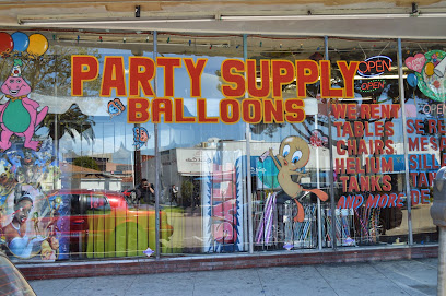 Single Location 82 kpr-21146-OO3ecB