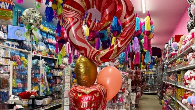 Carnival Game Rentals for Kids Parties Near You