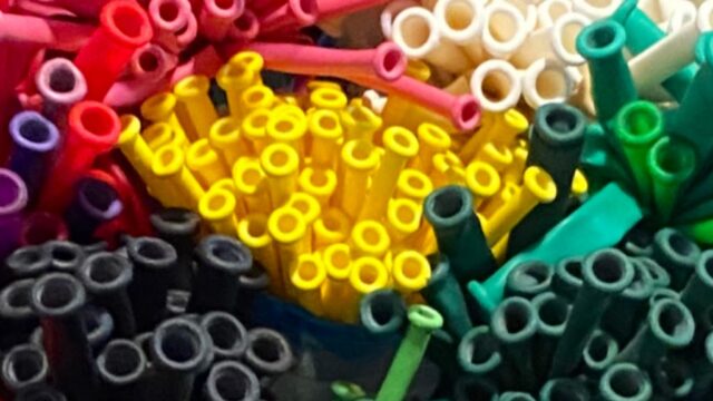 Single Location 15 Kids Party Rentals in Phoenix, AZ