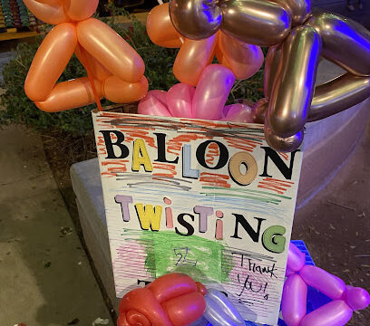 Single Location 13 Kids Party Rentals in Phoenix, AZ