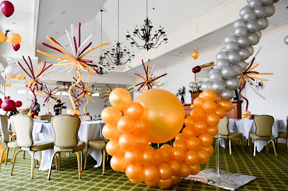 Single Location 28 Kids Party Rentals in Boston, MA
