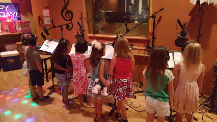 Single Location 79 Kids Party Rentals in Fort Lauderdale, FL