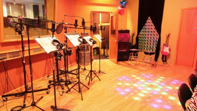 Single Location 82 Kids Party Rentals in Fort Lauderdale, FL