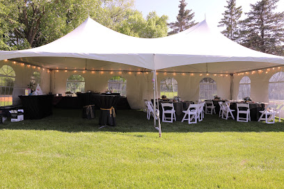 Single Category 103 Party Tableware & Linen Rentals Near You
