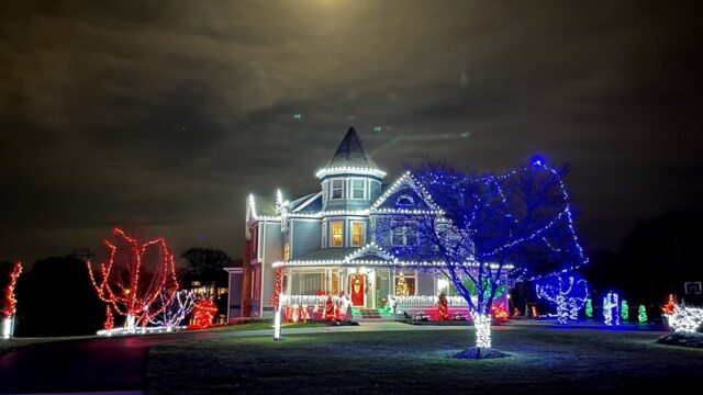 Single Location 33 Kids Party Rentals in Olathe, KS