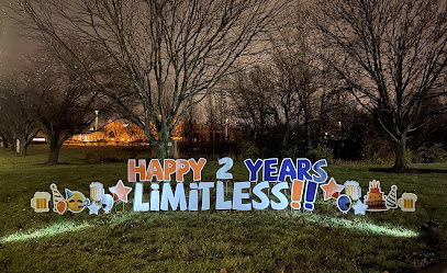 Single Location 31 Kids Party Rentals in Olathe, KS