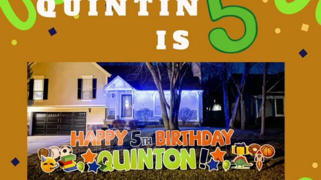 Single Location 35 Kids Party Rentals in Olathe, KS
