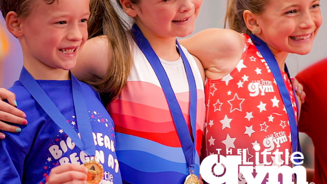 Single Location 16 Kids Party Rentals in Gilbert, AZ