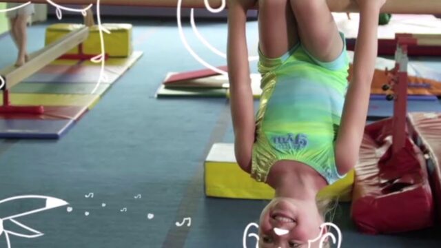Single Location 18 Kids Party Rentals in Gilbert, AZ