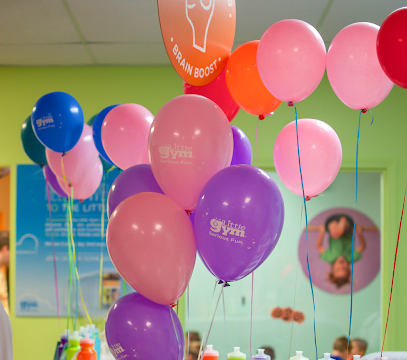 Single Location 14 Kids Party Rentals in Gilbert, AZ